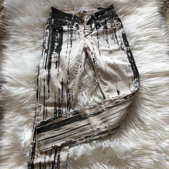 **SOLD** - Picture 2 of 4